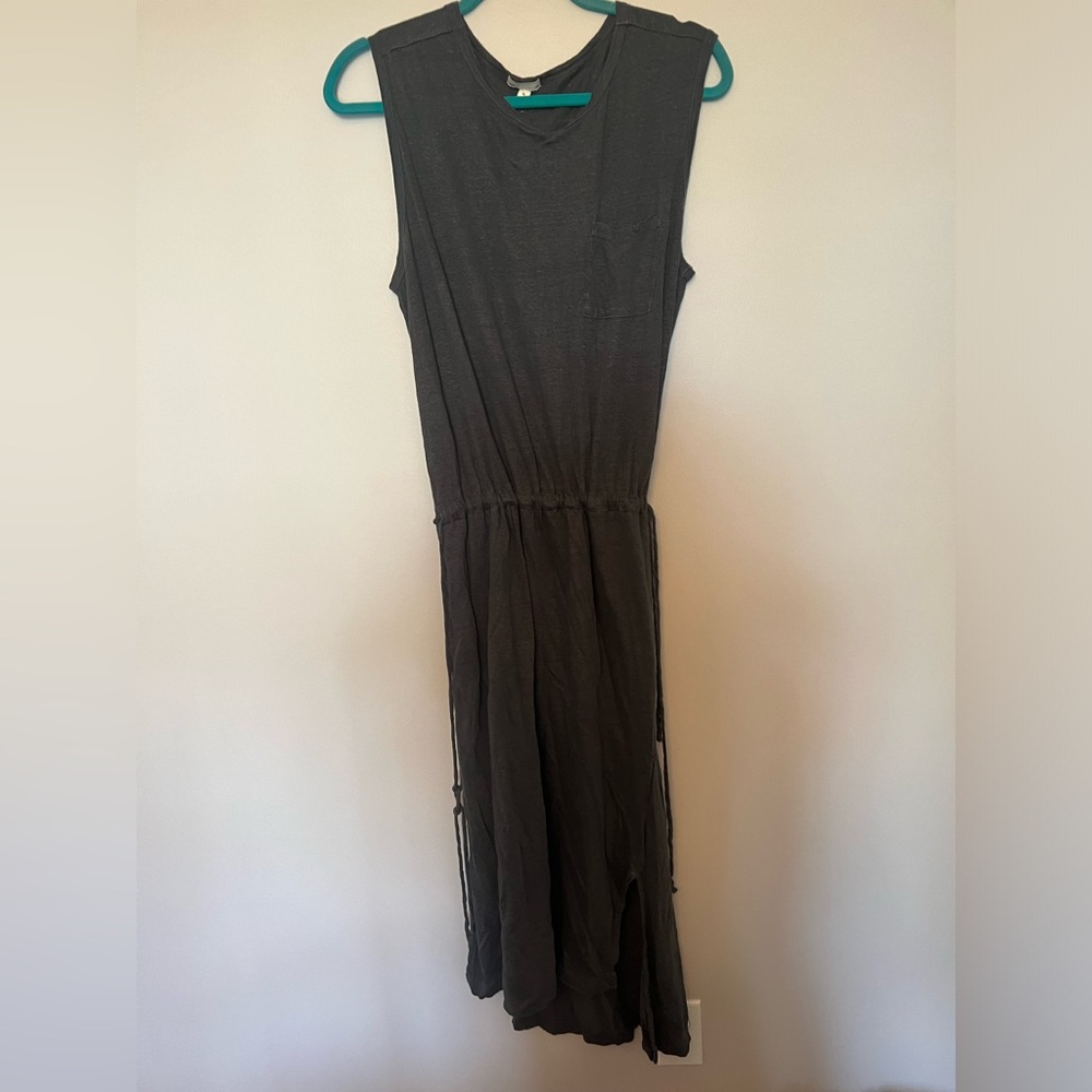 Gap dress